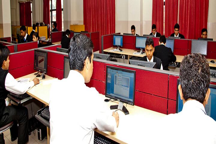 it-lab